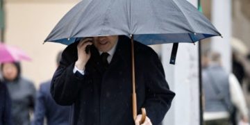 La importancia de contar con un botiquín preparado