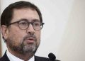 La importancia de contar con un botiquín preparado