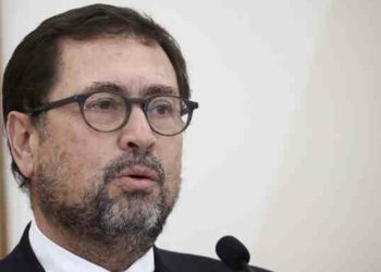 La importancia de contar con un botiquín preparado