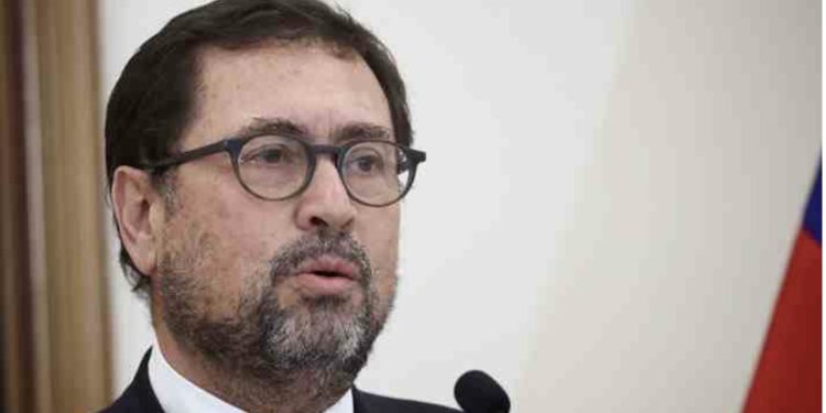 La importancia de contar con un botiquín preparado