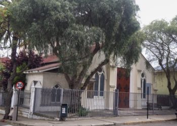 La importancia de contar con un botiquín preparado