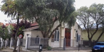 La importancia de contar con un botiquín preparado