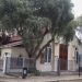 La importancia de contar con un botiquín preparado