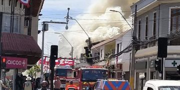 La importancia de contar con un botiquín preparado