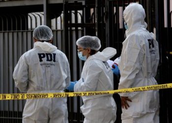 La importancia de contar con un botiquín preparado