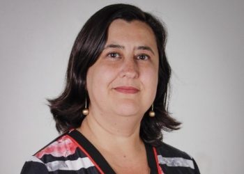 La importancia de contar con un botiquín preparado