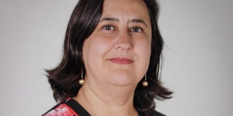 La importancia de contar con un botiquín preparado