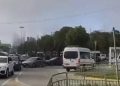 Descartan artefacto explosivo en la Refinería Aconcagua tras evacuación en Concón