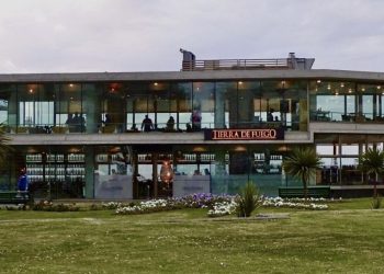 Descartan artefacto explosivo en la Refinería Aconcagua tras evacuación en Concón