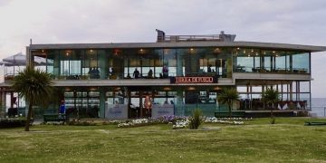 Descartan artefacto explosivo en la Refinería Aconcagua tras evacuación en Concón