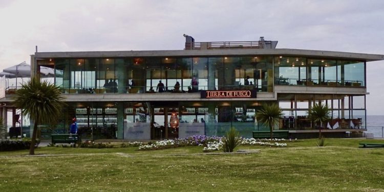 Descartan artefacto explosivo en la Refinería Aconcagua tras evacuación en Concón