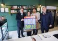 A 6 meses del gobierno de Kast