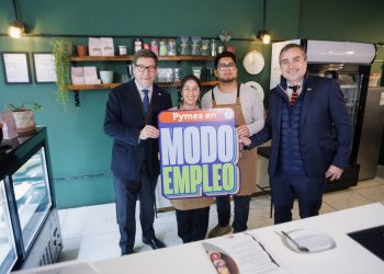 A 6 meses del gobierno de Kast