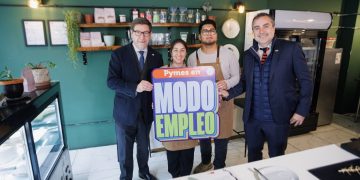 A 6 meses del gobierno de Kast