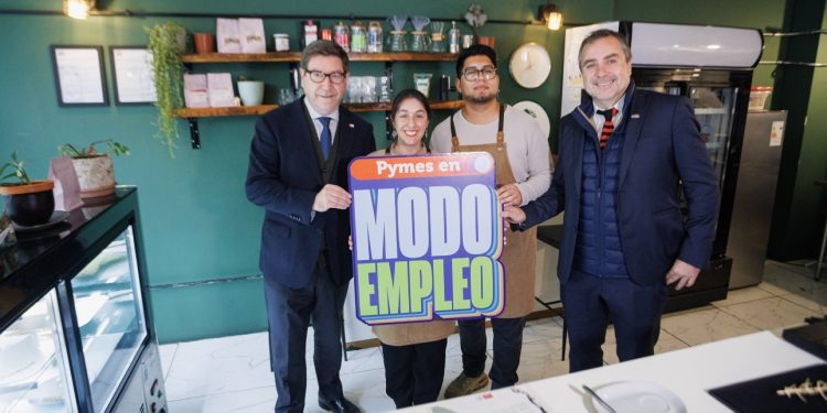A 6 meses del gobierno de Kast