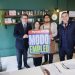 A 6 meses del gobierno de Kast