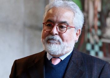 La inclusiva postulación escolar