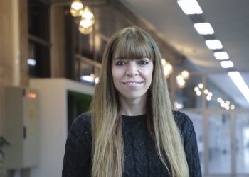 La inclusiva postulación escolar