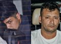 Chilenos detenidos en Tokio por robo declaran que en Chile oyeron que Japón tiene penas leves
