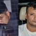 Chilenos detenidos en Tokio por robo declaran que en Chile oyeron que Japón tiene penas leves