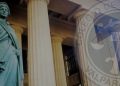 Colegio de Abogados de Valparaíso valora elección de expresidente de la entidad Juan Carlos Manríquez en la Corte Penal Internacional