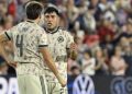 Sin tratado, pero no sin efectos: El Escudo de las Américas entre declaración y decisión