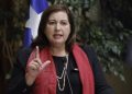 Sin tratado, pero no sin efectos: El Escudo de las Américas entre declaración y decisión