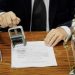 TC revisará requerimiento que busca frenar norma que establece el cese de notarios a los 75 años