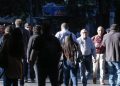 Estados Unidos niega visa a senador comunista Daniel Núñez