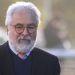 Oposición confirma acusación constitucional contra el ministro Fernando Rabat