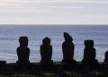 Cementerios de animales y derechos fundamentales