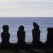 Cementerios de animales y derechos fundamentales
