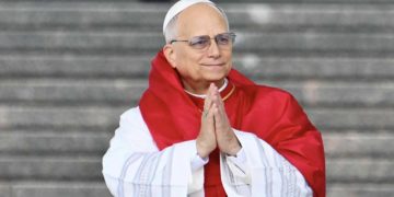 Cementerios de animales y derechos fundamentales