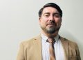 Cementerios de animales y derechos fundamentales