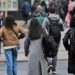 Aumenta desempleo a niveles máximos de los últimos años llegando al 9,8%