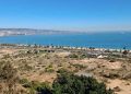 DOM de Viña del Mar frena trámite clave de proyecto Las Salinas