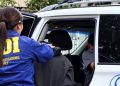 Araña de rincón: los riesgos de una mordedura y las medidas para prevenir su presencia en los hogares
