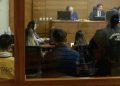 Día de las Personas Mayores: ¿En qué debe mejorar Chile para el envejecimiento saludable?