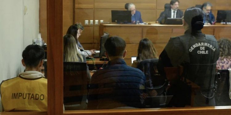 Día de las Personas Mayores: ¿En qué debe mejorar Chile para el envejecimiento saludable?