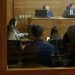 Día de las Personas Mayores: ¿En qué debe mejorar Chile para el envejecimiento saludable?