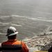 Trabajador muere tras accidente en mina Radomiro Tomic de Codelco