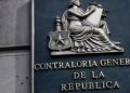 Contraloría General constata que en 2025 hubo 7.207 funcionarios públicos que viajaron al extranjero con licencia médica