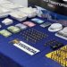 PDI desarticula estructura criminal dedicada al tráfico de drogas en la «Pequeña Caracas»