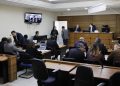 Cuando un computador puede marcar una diferencia
