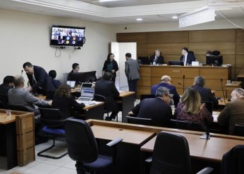 Cuando un computador puede marcar una diferencia