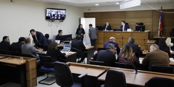 Cuando un computador puede marcar una diferencia