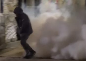 Cuando un computador puede marcar una diferencia