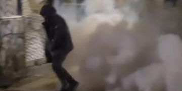 Cuando un computador puede marcar una diferencia