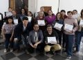 Cuando un computador puede marcar una diferencia