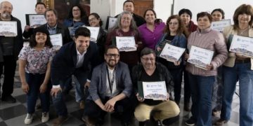 Cuando un computador puede marcar una diferencia